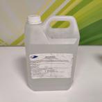 Ontvetter Oliereiniger 5 liter, Ophalen, Schoonmaakmiddel