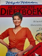 Het complete Dieetboek ( slank - gezond - fit ), Verzenden