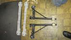 Voorwiel ophanging Porsche 911/ 912E, Ophalen of Verzenden, Gebruikt, Porsche