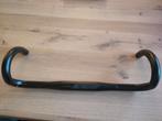 Syncros Racefiets Stuur - 44cm - Zo Goed Als Nieuw, Fietsen en Brommers, Ophalen of Verzenden