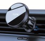 Magnetische Telefoonhouder Auto - 360 Draaibaar - Nieuw, Ophalen of Verzenden, Nieuw