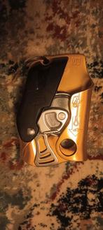 Petzl ASAP Valbeveiliging, Ophalen of Verzenden, Gebruikt, Overige typen