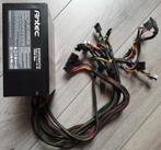Antec 750 watt voeding, Ophalen of Verzenden, Gebruikt