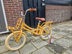 14 inch nieuwe fiets Generation, Ophalen, Nieuw, Minder dan 16 inch