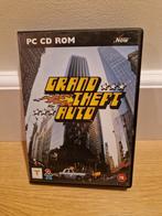 PC Games: FIFA, Soccer Collection, Command & Conquer, Spelcomputers en Games, Gebruikt, 1 speler, Ophalen of Verzenden, Eén computer