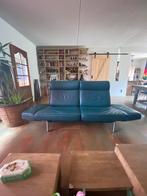de sede DS 450, Ophalen, Design, Zo goed als nieuw, Rechte bank