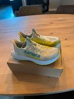 HOKA Carbon x3 wedstrijdschoen, Overige merken, Hardloopschoenen, Ophalen of Verzenden, Zo goed als nieuw