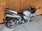 HONDA VFR 800 FI VTEC C ABS VFR800 VFR-800 Nieuwe banden!, 782 cc, 4 cilinders, Bedrijf, Sport