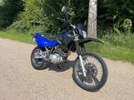 Yamaha XT 600 E - Gebruikt maar zeer betrouwbaar en fun!, Motoren, Motoren | Yamaha, Particulier, Enduro, 12 t/m 35 kW, 600 cc