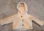 Schattig HEMA jasje maat 50, Kinderen en Baby's, Babykleding | Maat 56, Ophalen, Jongetje of Meisje, Zo goed als nieuw, HEMA