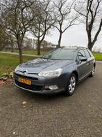 ##Te koop aangeboden: Citroën C5 kmstand:224852##, Auto's, Voorwielaandrijving, Handgeschakeld, Particulier, C5