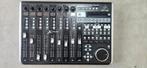 Behringer X-touch, Ophalen, Zo goed als nieuw, 20 kanalen of meer