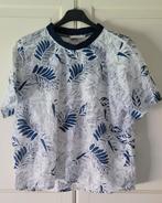 T shirt Sissy boy maat L, Ophalen of Verzenden, Zo goed als nieuw, Korte mouw