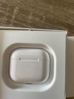 Airpods 3e generatie, Ophalen of Verzenden, Zo goed als nieuw