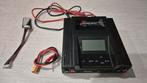 Robbe Power Peak Twin lader, Ophalen of Verzenden, Zo goed als nieuw