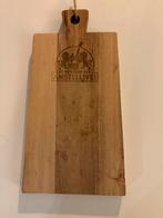 Amstel Live Snijplank / Serveerplank, Ophalen of Verzenden, Zo goed als nieuw