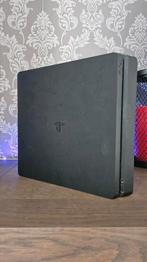 Jailbroken ps4 11.02, Spelcomputers en Games, Spelcomputers | Sony PlayStation 4, Ophalen, Zo goed als nieuw, 1 TB, Met 1 controller