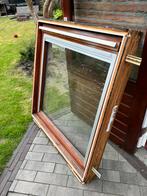 Velux GGL 606 dakraam, Ophalen, Gebruikt, 80 tot 120 cm, 80 tot 120 cm