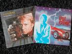 In 1 koop of ruil 2 Ian Gomm LP's, Cd's en Dvd's, Vinyl | Rock, Ophalen of Verzenden, Gebruikt, 12 inch, Poprock