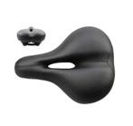 Nieuwe comfortabele fietszadels ebike Windgoo, Ouxi, Dyu, Nieuw, Ophalen of Verzenden, Zadel, Ouxi