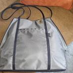 Hedgren Schoudertas - Stijlvol & Praktisch *fontas*, Ophalen of Verzenden, Gebruikt, Groen, Shopper