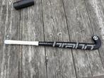 Hockeystick Brabo maat 98-110cm, Sport en Fitness, Hockey, Ophalen, Zo goed als nieuw, Stick
