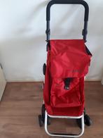 Playmarket GO - UP boodschappenwagen, Ophalen, Zo goed als nieuw, 30 cm of meer