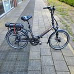 Lacros S200XL 24 inch, Overige merken, 50 km per accu of meer, Zo goed als nieuw, Ophalen