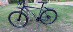 Cannondale Trail 6, Gebruikt, Hardtail, Heren, 49 tot 53 cm