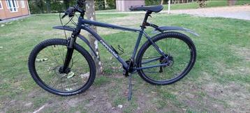 Cannondale Trail 6 beschikbaar voor biedingen