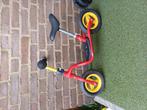 pucky loopfiets, Kinderen en Baby's, Speelgoed | Buiten | Voertuigen en Loopfietsen, Ophalen, Gebruikt, Loopfiets