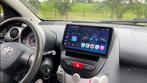 Apple CarPlay & Android Auto – Aygo / C1 / 107 (2005–2014), Ophalen, Nieuw