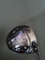 PXG 0811 driver, 9⁰ graden, ACCRA shaft, uitmuntende staat., Sport en Fitness, Golf, Ophalen of Verzenden, Gebruikt, Club, Overige merken
