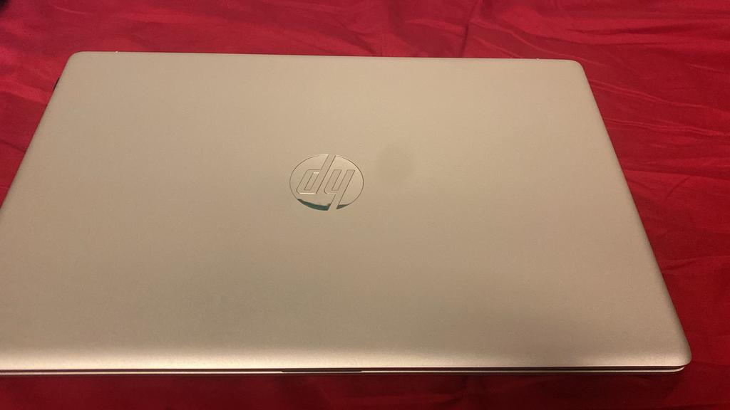HP Laptop 17" i7 13e Gen, 16GB RAM, 1TB SSD - Zo goed als ni, Met videokaart, Ophalen of Verzenden, Zo goed als nieuw, SSD