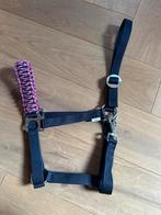 Halster Full, Dieren en Toebehoren, Ophalen of Verzenden, Nieuw, Overige soorten