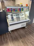 Horeca inboedel, Huis en Inrichting, Complete inboedels, Ophalen