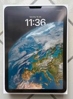 iPad Air 4e generatie 2020 64GB wifi zo goed als nieuw, Apple iPad Air, 11 inch, Ophalen of Verzenden, Zo goed als nieuw