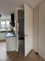 BERKVENS Binnendeur Verdi 900 Opdek rechts 253 x 93 cm, Ophalen, 80 tot 100 cm, 215 cm of meer, Binnendeur