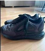 Nike Air Max 720 gave sneakers mt 40,5, Overige kleuren, Nike, Ophalen of Verzenden, Sneakers of Gympen