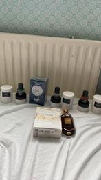 Goedkope parfum mag nu weg!, Ophalen, Nieuw, Miniatuur