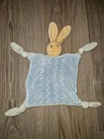 Kaloo doekje knuffel tuttel, Ophalen of Verzenden, Zo goed als nieuw, Overige typen