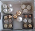 kerst, Diversen, Ophalen