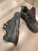 Fila Ray Tracer, Kleding | Dames, Schoenen, FILA, Zwart, Ophalen of Verzenden, Sneakers of Gympen