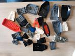 Lego boot onderdelen, Ophalen of Verzenden, Zo goed als nieuw