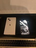 iPhone 13 128GB - Goede staat, lichte gebruikssporen, IPhone 13, Ophalen of Verzenden, Zonder simlock, Zonder abonnement