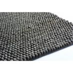 Brinker Karpet New Loop 820 170x 230, Ophalen, 200 cm of meer, Zo goed als nieuw, 200 cm of meer