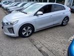 Hyundai IONIQ Premium EV, IONIQ, 13 min, 1395 kg, Te koop