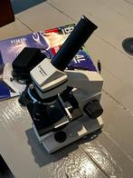 Bresser Microscoop Biolux AL nieuw in doos, Ophalen of Verzenden, Nieuw