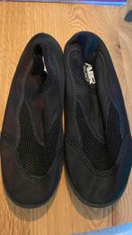 Zwemschoenen maat 38, Ophalen of Verzenden, Zo goed als nieuw