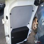 Fiat Doblo Bestel 2011 1.3 Diesel 2500100   Achterdeur  Rech, Auto-onderdelen, Carrosserie en Plaatwerk, Ophalen, Gebruikt, Achter
